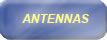 Antennas_Selected