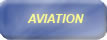 Aviation