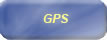 GPS