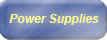 Power Supplies