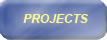 Projects
