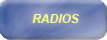 Radios