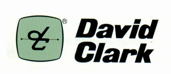 DavidClark