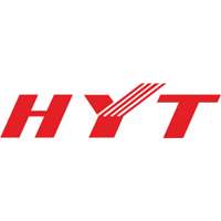 HYT