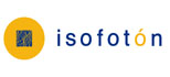 Isofoton