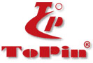 TopIn