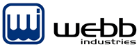 Webb