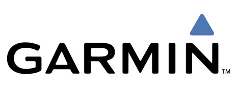 Garmin