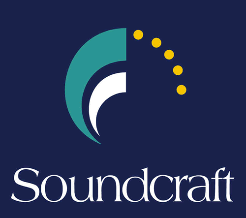 SoundCraft