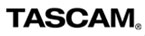 Tascam